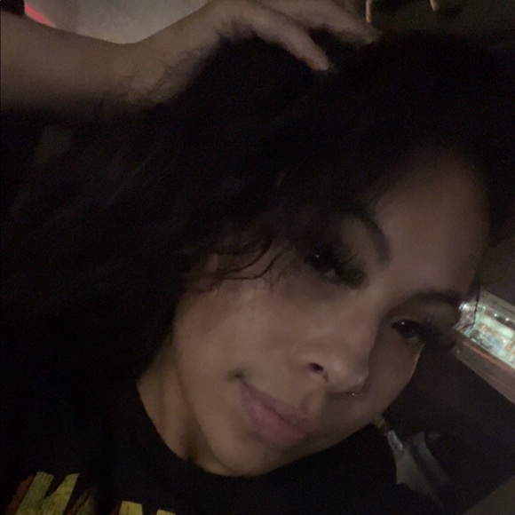 kiaratlopez